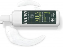 Пена для бритья - Фото 7