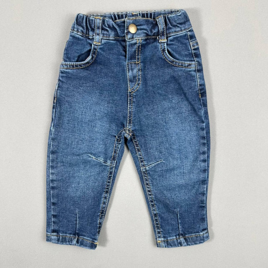 Комплект-тройка для девочек