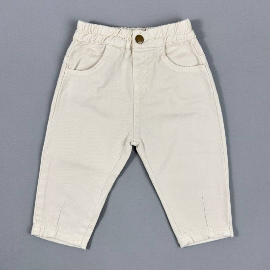 Комплект-тройка для девочек