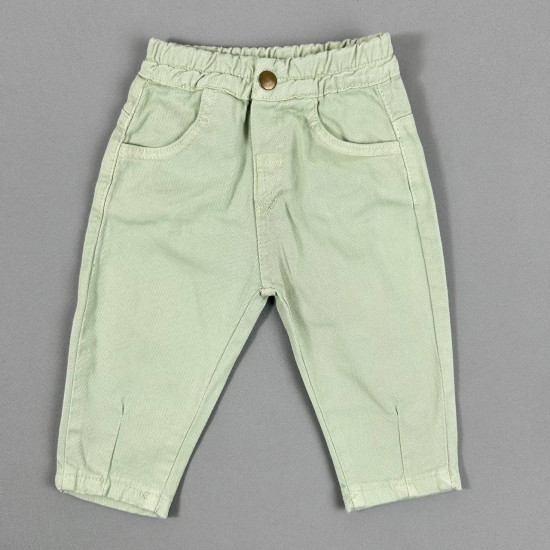 Комплект-тройка для девочек