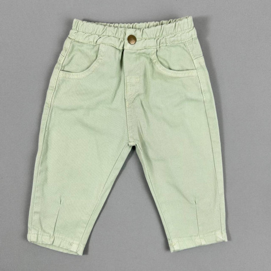 Комплект-тройка для девочек