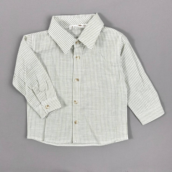 Костюм-тройка для мальчиков