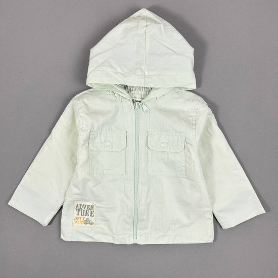 Костюм-тройка для мальчиков