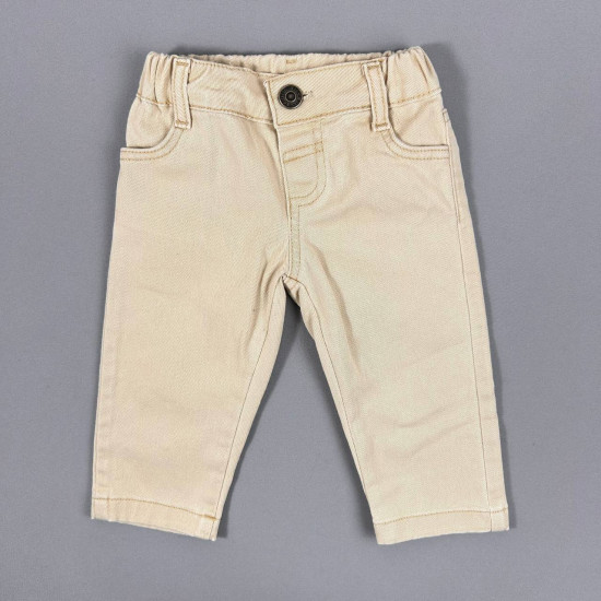 Костюм-тройка для мальчиков