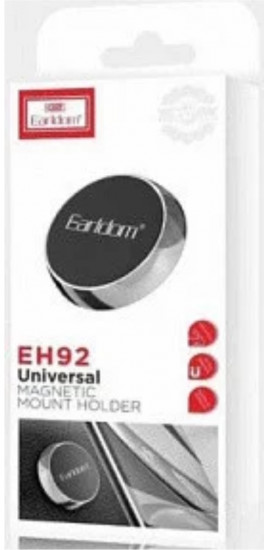 Автодержатель ET-EH92