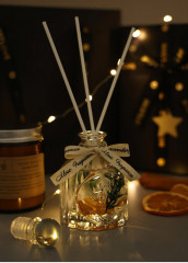 Подарочный аромабокс «Тайное очарование» - Фото 6