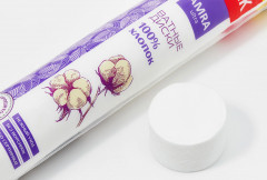 Диски ватные - Фото 3