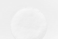 Диски ватные - Фото 4