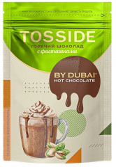 Какао-напиток растворимый со вкусом фисташки «Dubai Chocolate» - Фото 4