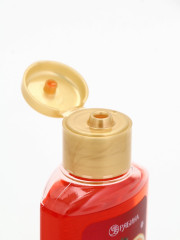 Новогодний подарочный набор «Ароматы праздника» - Фото 3