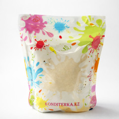 Агар-агар - Фото 2