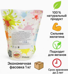 Агар-агар - Фото 4