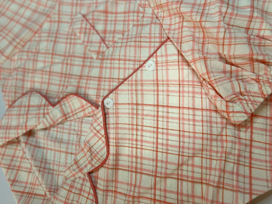 Комплект-тройка женская