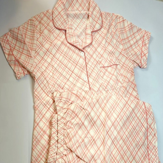 Комплект-тройка женская