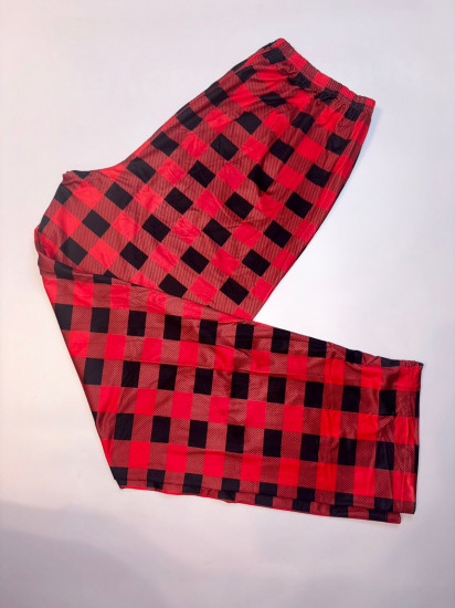 Комплект-двойка женская с оленем