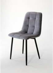 Стул «Чили» - Фото 1