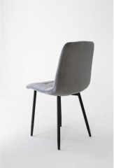 Стул «Чили» - Фото 3