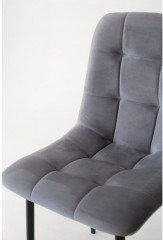 Стул «Чили» - Фото 4