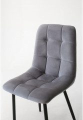 Стул «Чили» - Фото 5