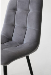 Стул «Чили» - Фото 6