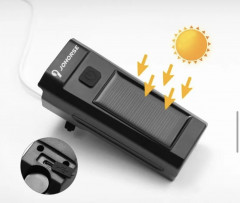 Велофонарь - Фото 2