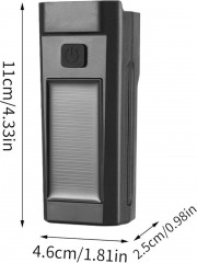 Велофонарь - Фото 6