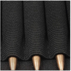 Патронташ на приклад - Фото 3