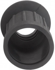 Наглазник для оптического прицела - Фото 1