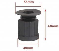 Наглазник для оптического прицела - Фото 2