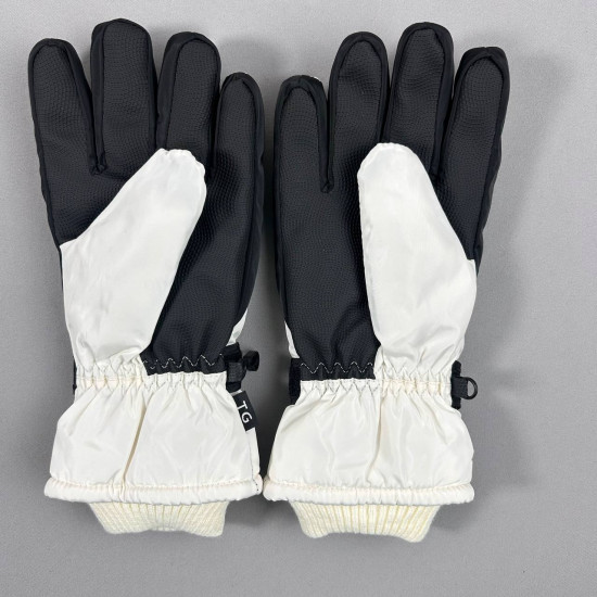 Перчатки детские