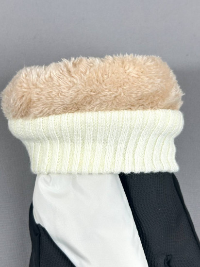 Перчатки детские