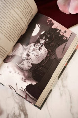 Ловя отражение луны - Фото 14