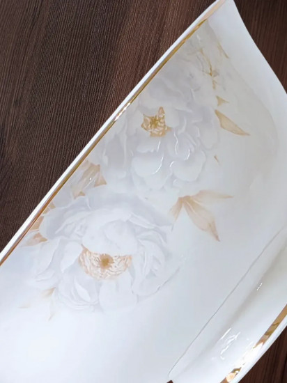 Набор салатников «Лилиан»