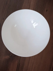 Набор салатников «Лилиан» - Фото 2