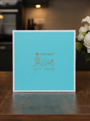 Набор салатников «Лилиан» - Фото 4