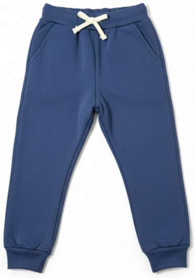 Комплект-тройка для девочки