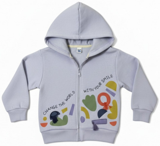 Комплект-тройка для девочки