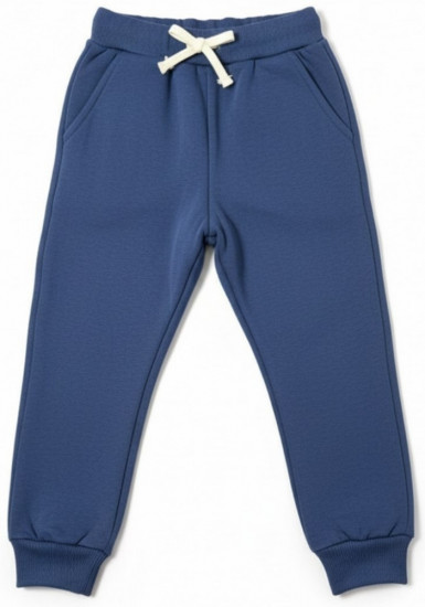 Комплект-тройка для девочки