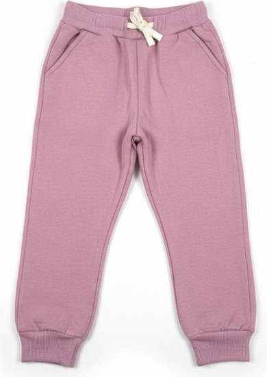 Комплект-тройка для девочки