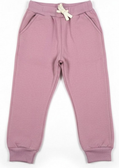 Комплект-тройка для девочки