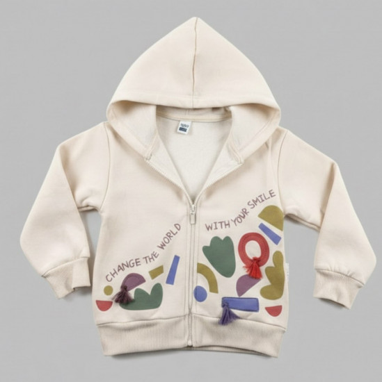 Комплект-тройка для девочки