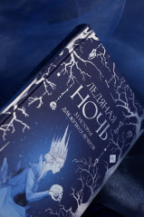 Ледяная ночь. 31 история для жутких вечеров - Фото 5