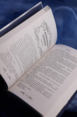 Ледяная ночь. 31 история для жутких вечеров - Фото 9