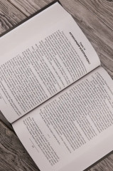 Девятый-2 (сборник) - Фото 8