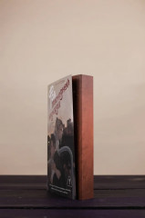 Фол последней надежды - Фото 8