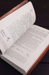 Фол последней надежды - Фото 14