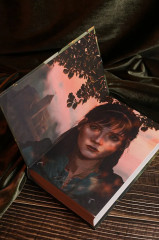 Дитя Чумного края - Фото 8