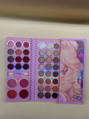 Набор теней для подростков «MimiFox» - Фото 4