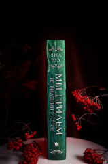 Мы придем из видений и снов - Фото 9