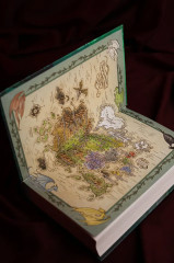 Мы придем из видений и снов - Фото 11